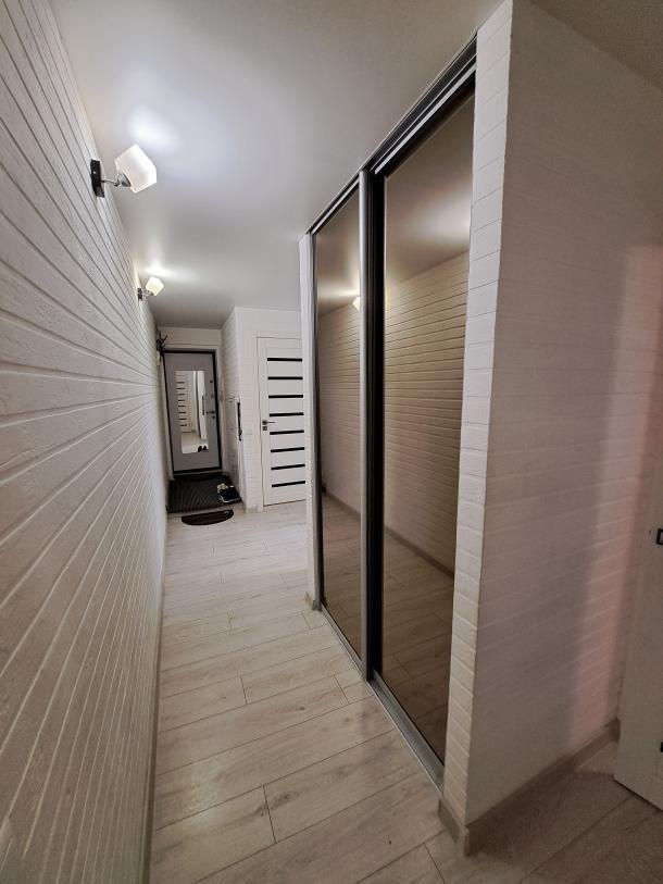 Квартира, 3-кімн., Харьков, Новые Дома, Льва Ландау пр.