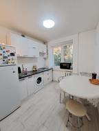 квартира, Харьков, Новые Дома, Льва Ландау пр.