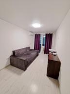 квартира, Харьков, Новые Дома, Льва Ландау пр.