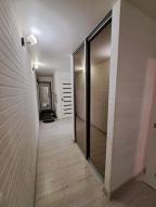 квартира, Харьков, Новые Дома, Льва Ландау пр.