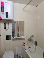 квартира, Харьков, Новые Дома, Льва Ландау пр.