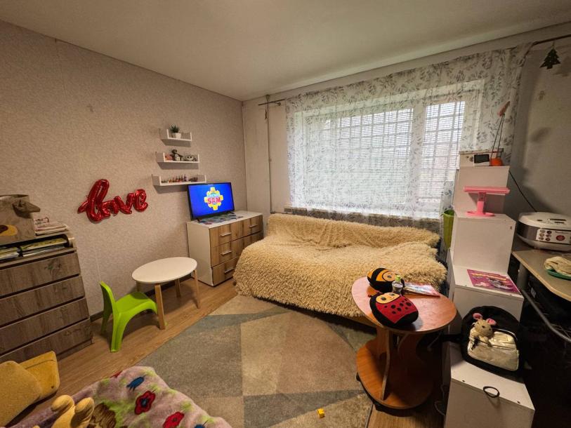 Гостинка, Харьков, Одесская, Аэрокосмический просп. (Гагарина проспект)