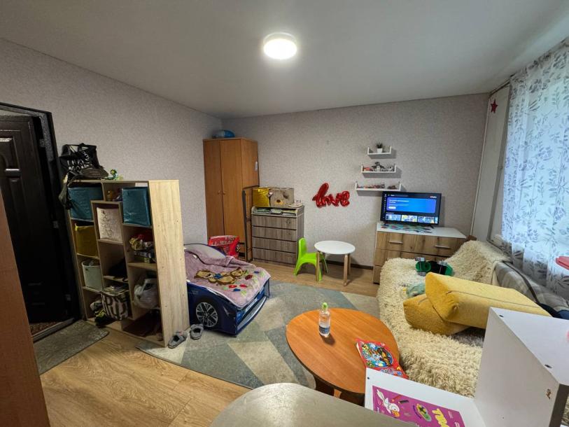 Гостинка, Харьков, Одесская, Аэрокосмический просп. (Гагарина проспект)