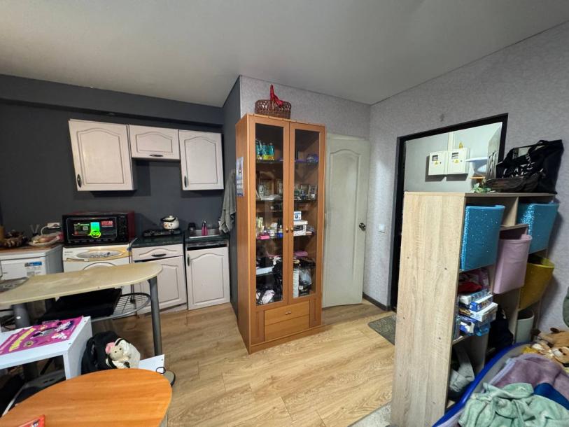 Гостинка, Харьков, Одесская, Аэрокосмический просп. (Гагарина проспект)