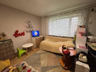 гостинка, Харьков, ОДЕССКАЯ, Аэрокосмический просп. (Гагарина проспект)