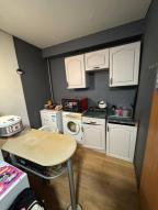 гостинка, Харьков, ОДЕССКАЯ, Аэрокосмический просп. (Гагарина проспект)