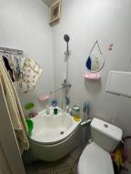 гостинка, Харьков, ОДЕССКАЯ, Аэрокосмический просп. (Гагарина проспект)