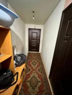 гостинка, Харьков, ОДЕССКАЯ, Аэрокосмический просп. (Гагарина проспект)