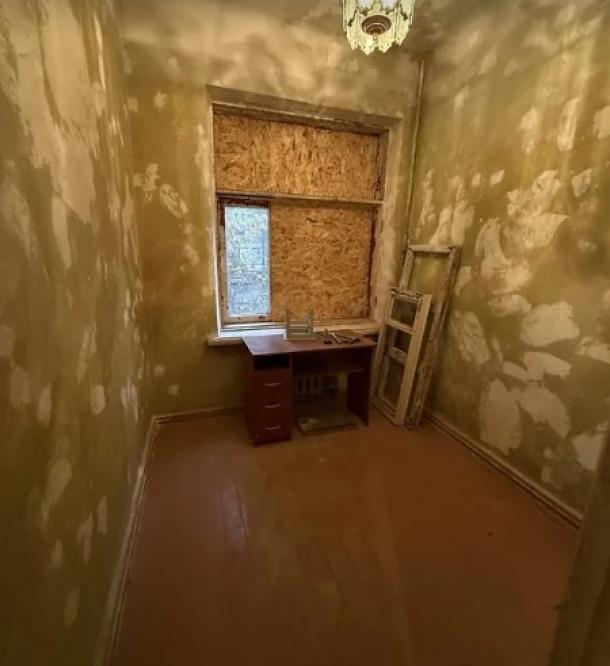 Купить квартира, Харьков, Центр, Ярослава Мудрого