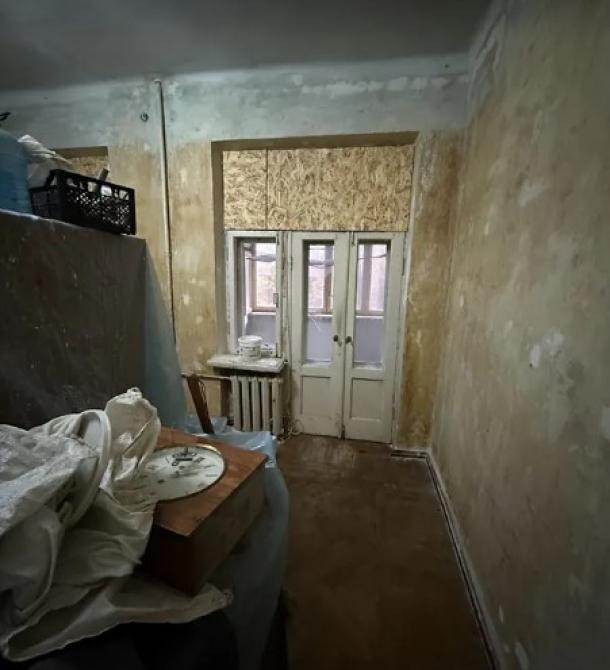 Квартира, 1-кімн., Харьков, Центр, Ярослава Мудрого