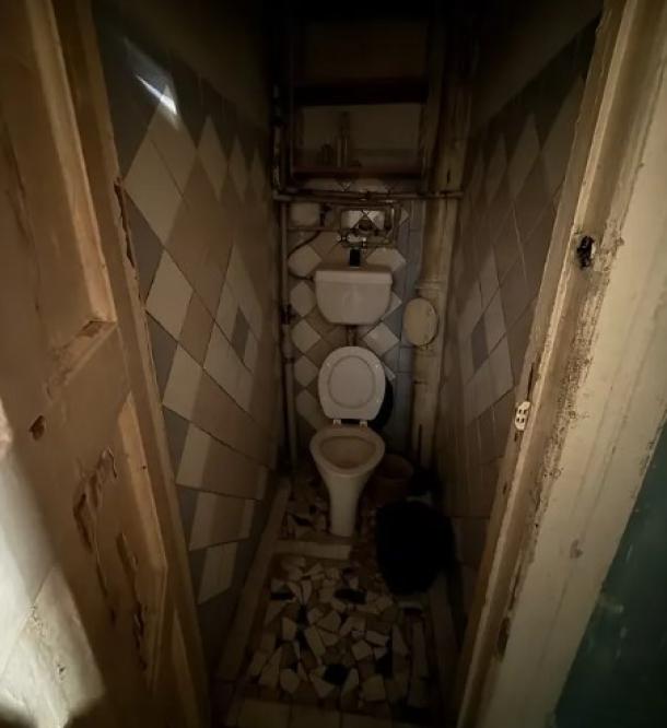 Квартира, 1-кімн., Харьков, Центр, Ярослава Мудрого