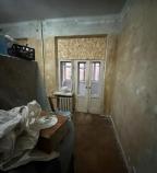 квартира, Харьков, Центр, Ярослава Мудрого