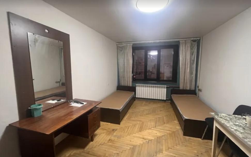 Купить гостинка, Харьков, Защитников Украины метро, Сергеевская