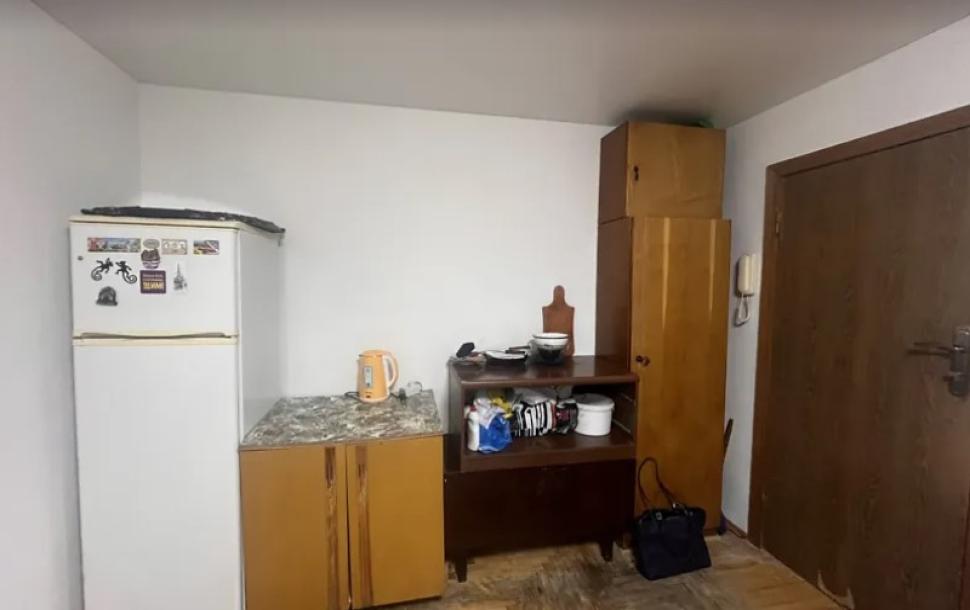 Комната, Харьков, Защитников Украины метро, Сергеевская