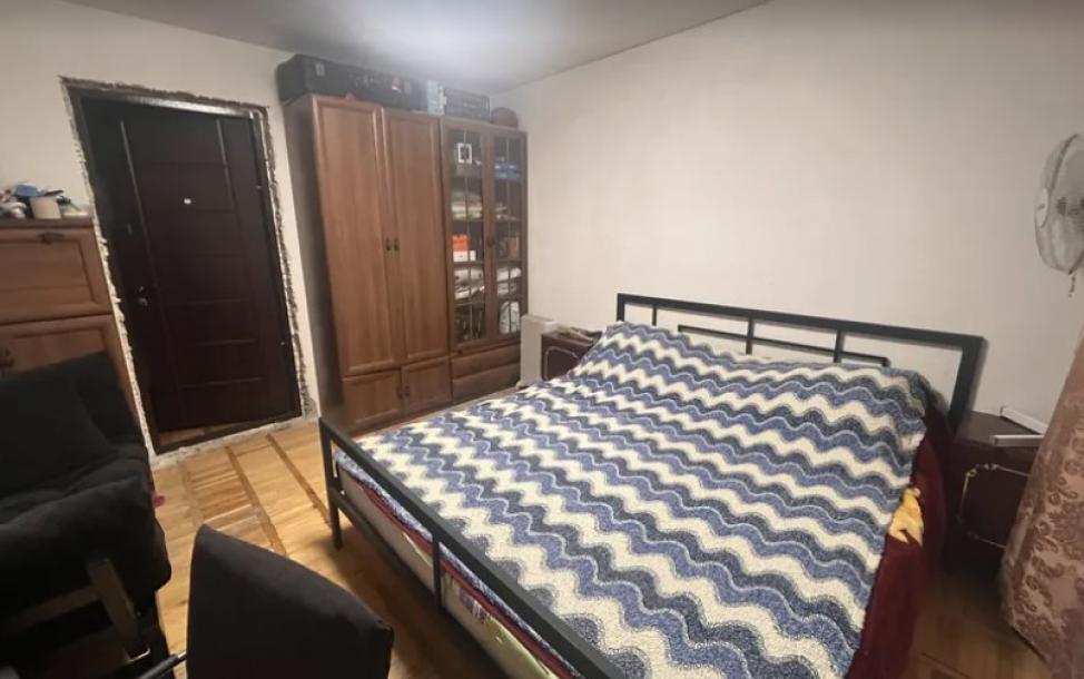 Комната, Харьков, Защитников Украины метро, Сергеевская