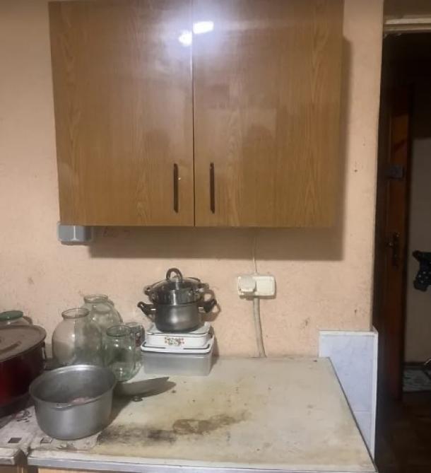 Комната, Харьков, Защитников Украины метро, Сергеевская