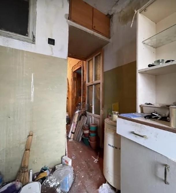 Квартира, 2-кімн., Харьков, Одесская, Аэрокосмический просп. (Гагарина проспект)