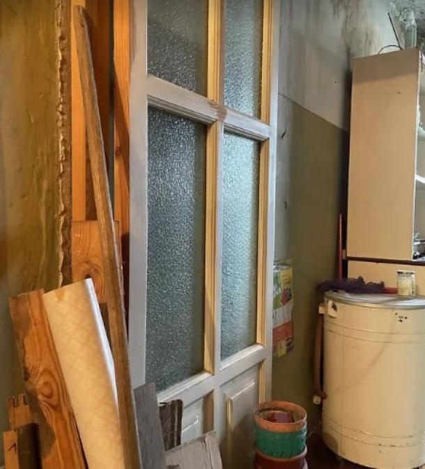 Квартира, 2-кімн., Харьков, Одесская, Аэрокосмический просп. (Гагарина проспект)