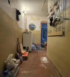 квартира, Харьков, ОДЕССКАЯ, Аэрокосмический просп. (Гагарина проспект)