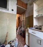 квартира, Харьков, ОДЕССКАЯ, Аэрокосмический просп. (Гагарина проспект)