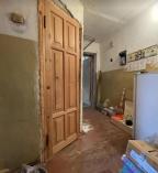 квартира, Харьков, ОДЕССКАЯ, Аэрокосмический просп. (Гагарина проспект)