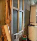 квартира, Харьков, ОДЕССКАЯ, Аэрокосмический просп. (Гагарина проспект)