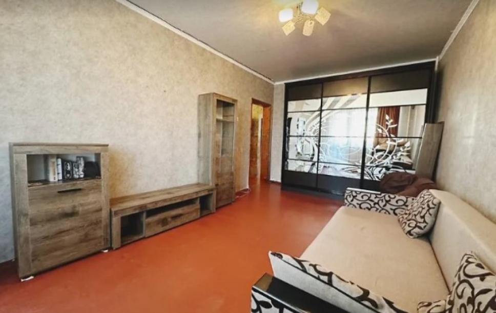 Квартира, 3-кімн., Харьков, Павловка, Клочковская