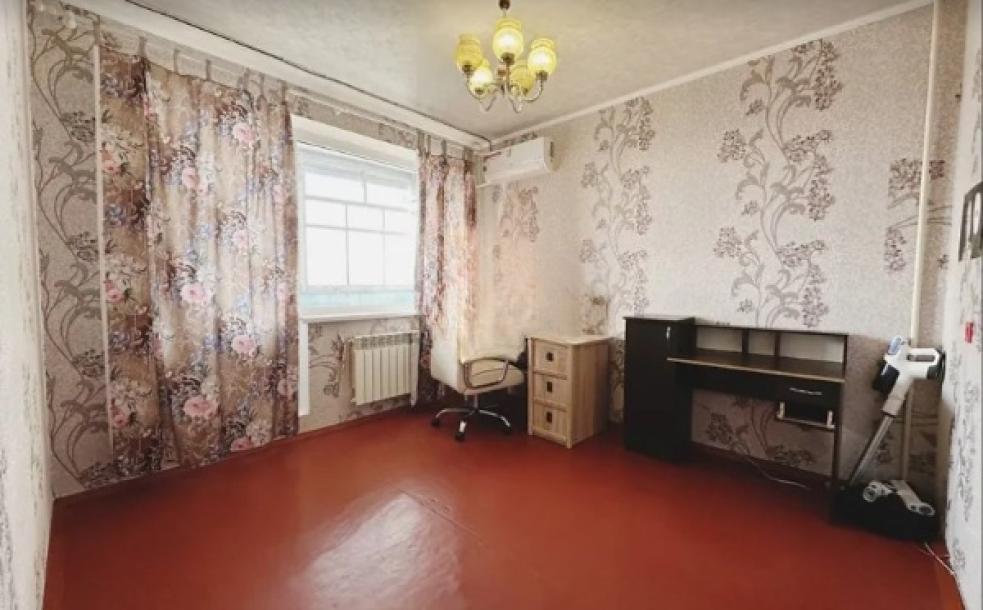 Квартира, 3-кімн., Харьков, Павловка, Клочковская