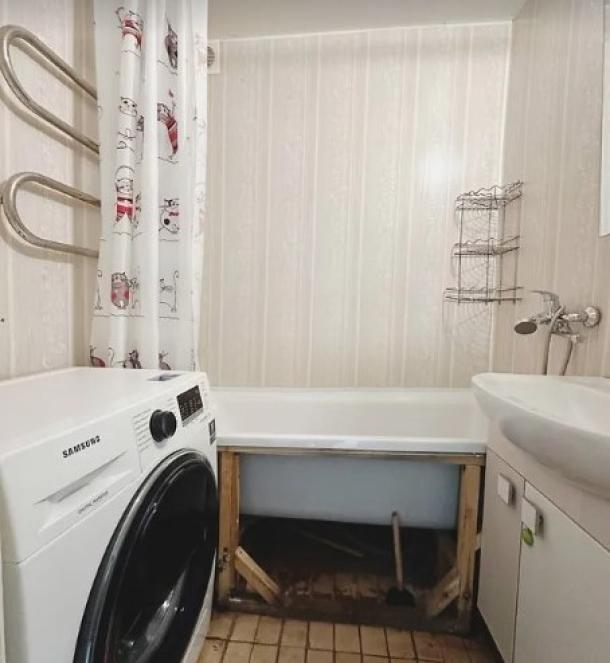 Квартира, 3-кімн., Харьков, Павловка, Клочковская