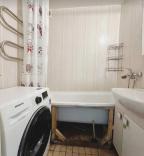 квартира, Харьков, Павловка, Клочковская