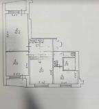 квартира, Харьков, Павловка, Клочковская