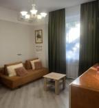 квартира, Харьков, Центр, Дарвина