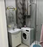 квартира, Харьков, Центр, Дарвина