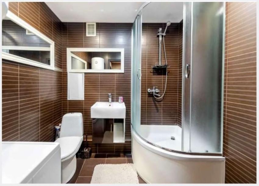 Квартира, 1-кімн., Харьков, Гагарина метро , Аэрокосмический просп. (Гагарина проспект)