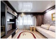 квартира, Харьков, Гагарина метро, Аэрокосмический просп. (Гагарина проспект)