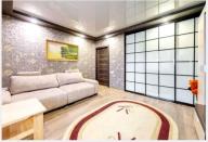 квартира, Харьков, Гагарина метро, Аэрокосмический просп. (Гагарина проспект)