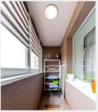 квартира, Харьков, Гагарина метро, Аэрокосмический просп. (Гагарина проспект)