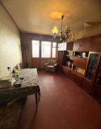 квартира, Харьков, Алексеевка, Победы пр.