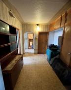 квартира, Харьков, Алексеевка, Победы пр.