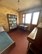 квартира, Харьков, Алексеевка, Победы пр.