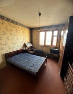 квартира, Харьков, Алексеевка, Победы пр.