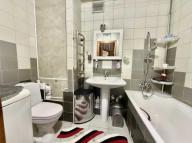 квартира, Харьков, Северная Салтовка, Соборности Украины (Дружбы Народов)