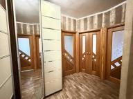 квартира, Харьков, Северная Салтовка, Соборности Украины (Дружбы Народов)