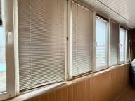 квартира, Харьков, Северная Салтовка, Соборности Украины (Дружбы Народов)