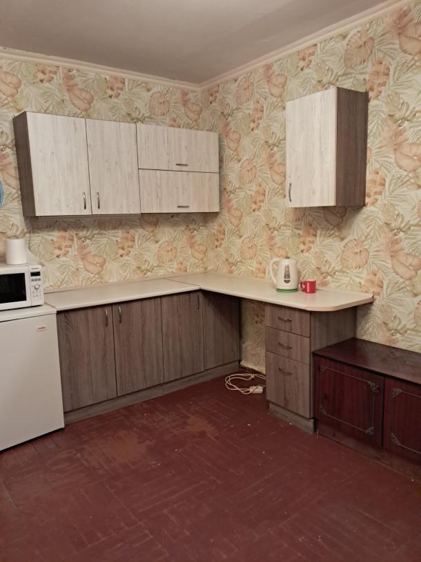 Комната, Харьков, Одесская, Байрона пр. (Героев Сталинграда пр.)