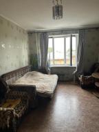 гостинка, Харьков, ОДЕССКАЯ, Байрона пр. (Героев Сталинграда пр.)