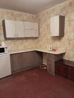 гостинка, Харьков, ОДЕССКАЯ, Байрона пр. (Героев Сталинграда пр.)