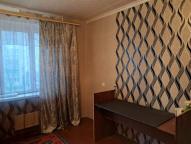 гостинка, Харьков, ОДЕССКАЯ, Байрона пр. (Героев Сталинграда пр.)