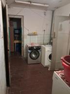 гостинка, Харьков, ОДЕССКАЯ, Байрона пр. (Героев Сталинграда пр.)