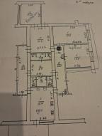 гостинка, Харьков, ОДЕССКАЯ, Байрона пр. (Героев Сталинграда пр.)